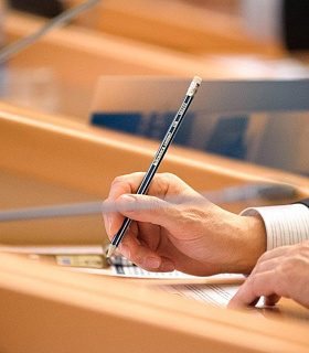 Законы, вступающие в силу с 1 сентября 2025 года для АПК